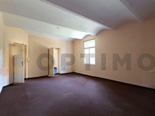 Prodej bytu 2+1 66 m²